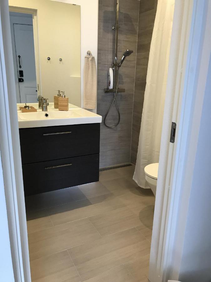 aday - Central cozy&bright apartment Aalborg Zewnętrze zdjęcie